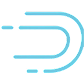 Druid logo